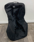 used J.L. Childress Car Seat Carrier For Convertible Car Seats & Boosters