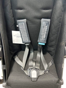 secondhand UPPAbaby VISTA Toddler Seat