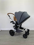 used Joolz Hub Stroller