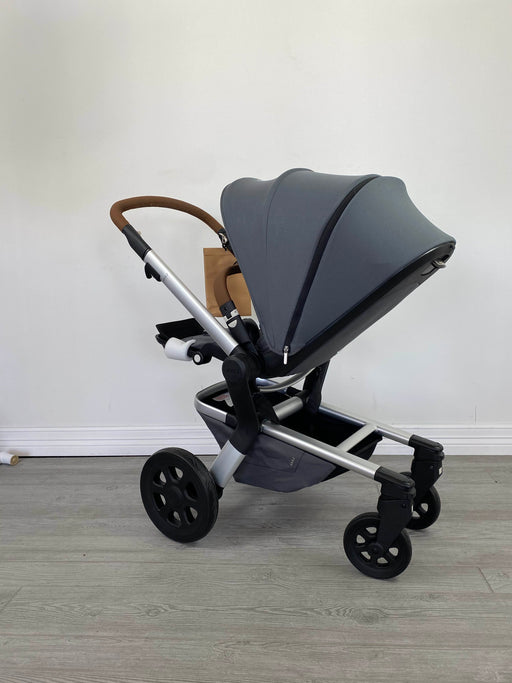 used Joolz Hub Stroller