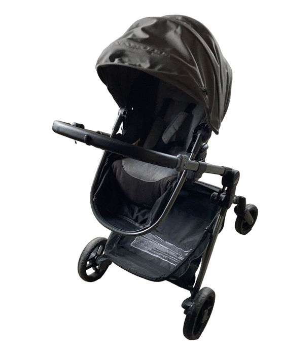 Graco Modes Nest Stroller, 2020, Nico