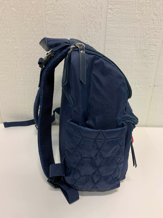 Wallaroo Diaper Bag Backpack