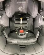 used Infantcarseat