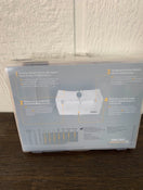 secondhand Medela Hands Free Breastmilk Pumping Bra, Large