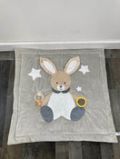 used Chicco My Sweet Playmat