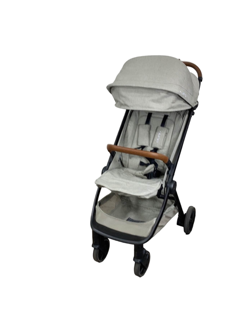 used Nuna Trvl Stroller, Hazelwood, 2022