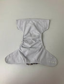 BUNDLE Cloth Diapers