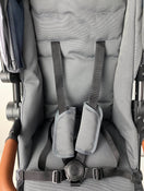 used Strollers