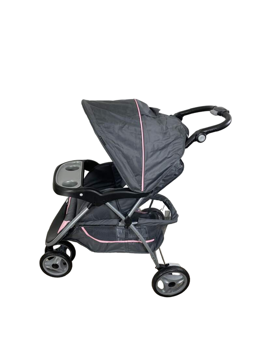 used Strollers