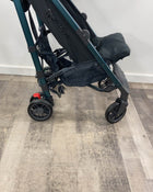 UPPAbaby G-LUXE Stroller, Jake, 2021