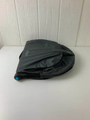 Brica Fold N Go Travel Bassinet