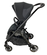 secondhand Silver Cross Dune Stroller, 2022, Space