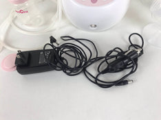 secondhand Spectra Baby S2 Plus Electric Breast Pump