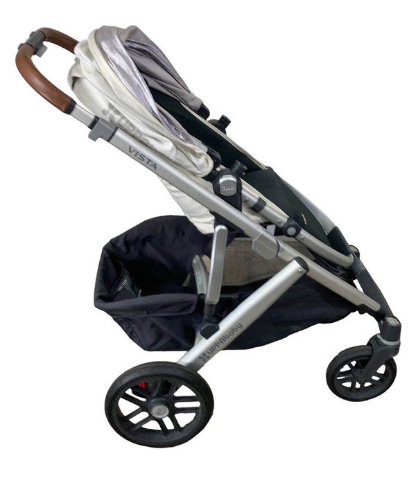 used Strollers