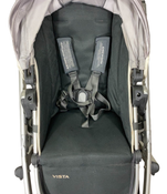 secondhand Strollers