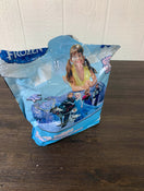 secondhand Disney Frozen Floor Puzzle