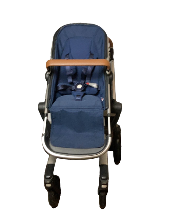 used Strollers