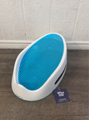 used Angelcare Bath Support Seat