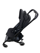 used Strollers