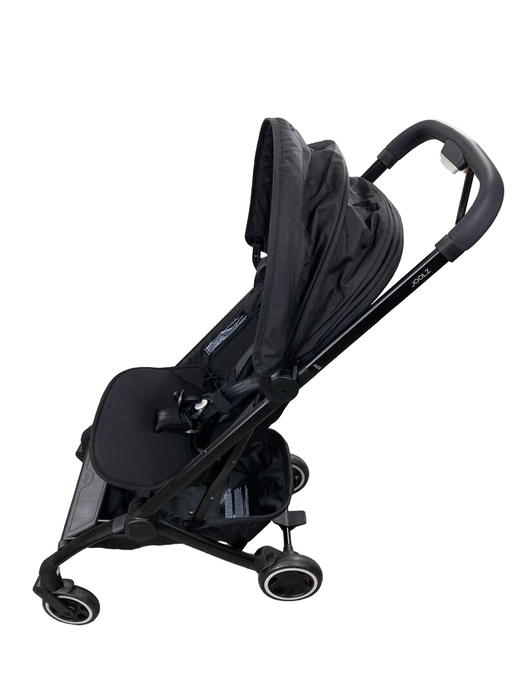 used Strollers