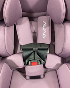 used Carseat