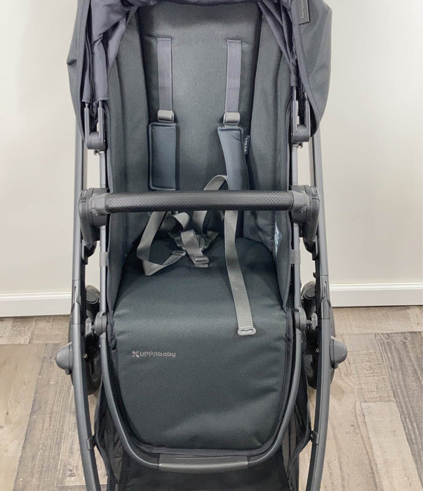 secondhand Strollers