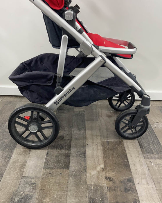 used Strollers