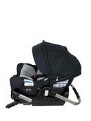 used Carseat