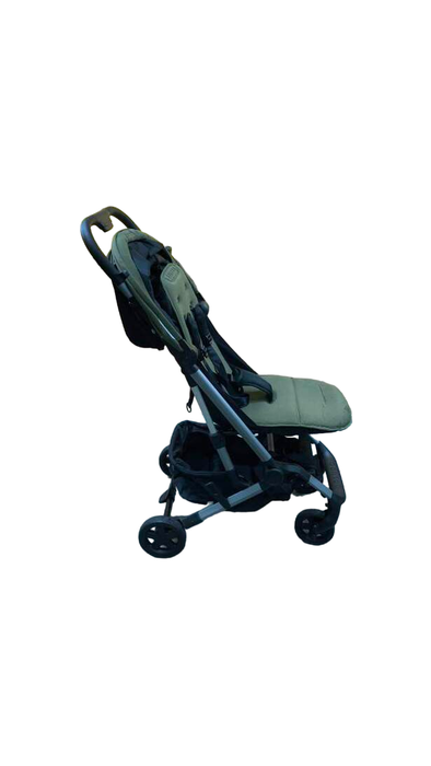 used Strollers