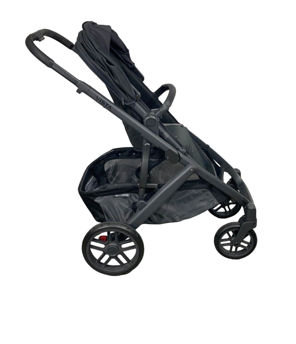 secondhand Strollers