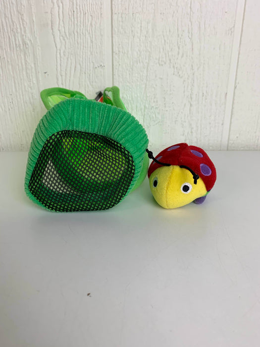 used Infant Toddler Toys