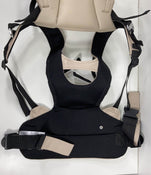 used Infant Gear