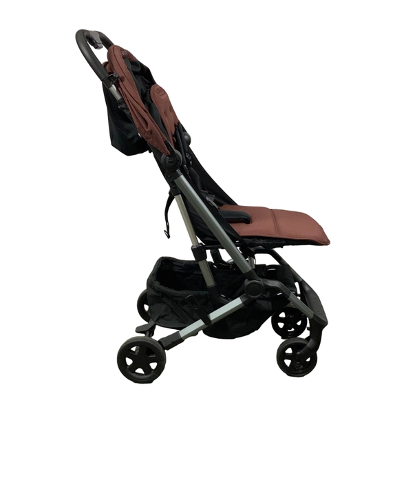 secondhand Strollers