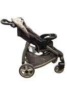 used Strollers