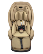 secondhand Nuna EXEC All In One Car Seat, Oak, 2023