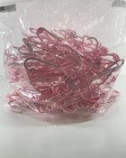 used BUNDLE Kid's Clothes Hangers