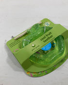 used Green Sprouts Cool Fruit Teethers