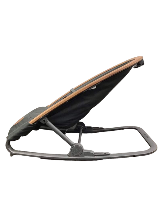 secondhand Maxi-Cosi Kori 2-in-1 Rocker, Essential Graphite