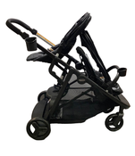 used Strollers