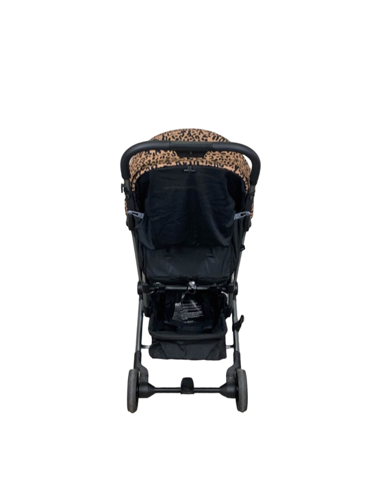 Colugo Compact Stroller, Wild Child, 2022