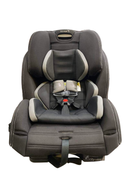 secondhand Baby Jogger City View All In One Carseat, 2018