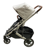 secondhand Strollers