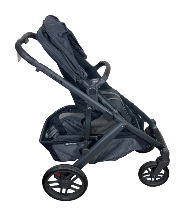 used Strollers