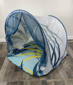 used Babymoov Anti-UV Tent