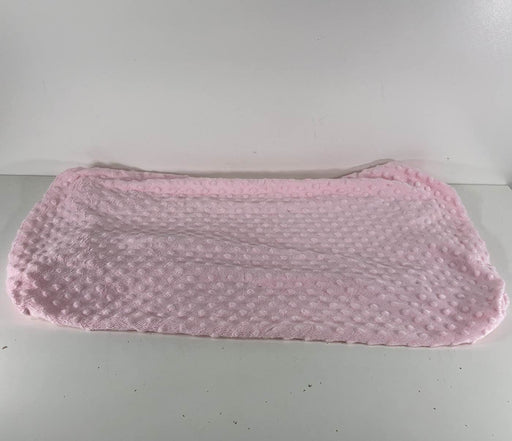 used Carter’s Changing Pad Covers