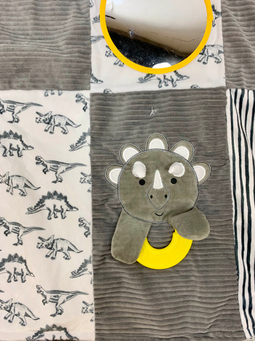 used Infant Gear