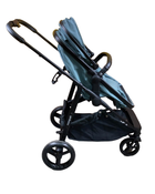 used Strollers