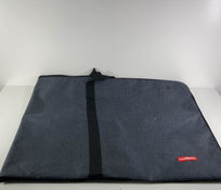 secondhand Luvd Baby Premium Car Seat Travel Bag