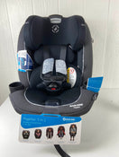 used Maxi-Cosi Magellan 5 in 1 Convertible Car Seat, 2019