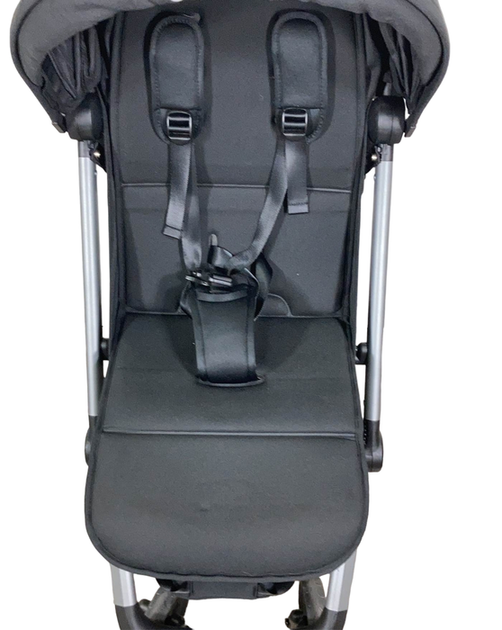 secondhand Strollers